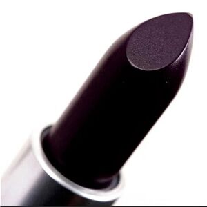 3 tubes Mac Satin Lipstick Cyber 0.1oz/3.0g Sealed New In Box
Witchy Goth